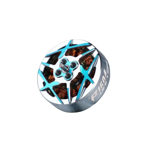 T-MOTOR P1604 2850KV 3800KV RC Brushless Motor for Drone FPV Racing Multirotor Spare Parts Accessories 3-6S Waterproof Shaft 2MM